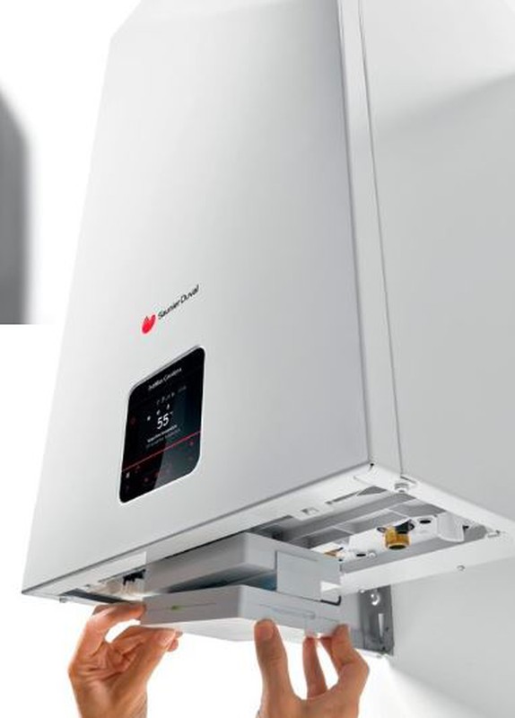 caldera-gn-themafast-condens-31-miset-cbld740x418x344mm-a-800x800_vmJRFfl