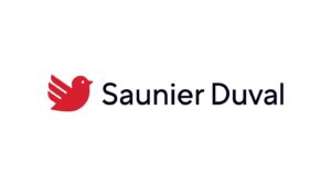 Saunier Duval logo